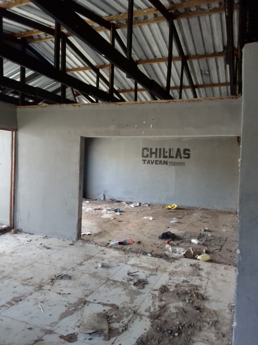 Commercial Property for Sale in Greenfields Eastern Cape